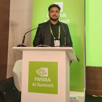 Manish Pandey 🧬 (@manish_genai) 's Twitter Profile