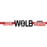 wolbbaltimore's profile picture. Listen on your Amazon Echo. Enable WOLB in the Amazon Alexa app, once enabled say “Alexa, play “News-Talk-10-10.”