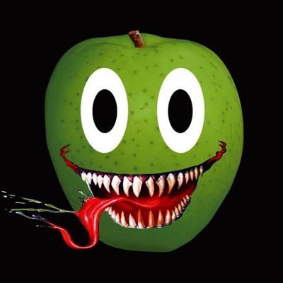 xxxtakumickxxx's profile picture. fashion/music/art/drum/rakugo