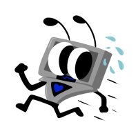 📺【TellyBot】📺(Follow me on 🦋) (@tellygmcc) 's Twitter Profile
