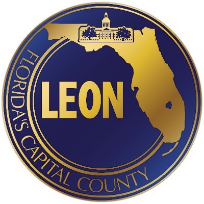 Leon County, FL Profile
