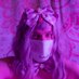 Katiee (@subkatiee) Twitter profile photo Katiee (@subkatiee) Twitter profile photo