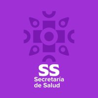 Secretaría de Salud (@ss_coahuila) 's Twitter Profile Photo Secretaría de Salud (@ss_coahuila) 's Twitter Profile Photo