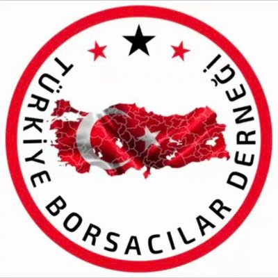 trborsacilar's profile picture. https://t.co/eIivrVe6sG