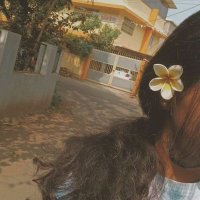 sara (@jumbalakka5) 's Twitter Profile