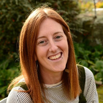Social worker and researcher spcialising in ecosocial work and sustainability transitions in social work.
