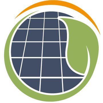 PanelPlatinum's profile picture. Suppliers of Ergosun Delta Energy. Manufacturer of high quality façade, roofing and cladding systems. Serving the United Kingdom and Ireland