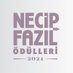 Necip Fazıl Ödülleri (@nfodulleri) Twitter profile photo Necip Fazıl Ödülleri (@nfodulleri) Twitter profile photo
