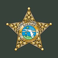 HCSO (@hcsosheriff) 's Twitter Profile Photo HCSO (@hcsosheriff) 's Twitter Profile Photo