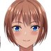 秋山エイト🔞@初同人作品発売中 (@akiyama0818r18) Twitter profile photo 秋山エイト🔞@初同人作品発売中 (@akiyama0818r18) Twitter profile photo