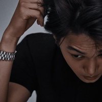 Kai (@stoawi) 's Twitter Profile
