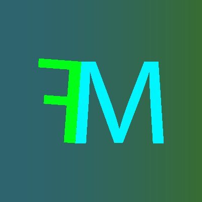 FuzioMeme's profile picture. yo | 19 | 🏳️‍🌈 | 🦊 | You can find more about me on my Carrd | Contact: fuziomeme@gmail.com | Personal: @FuzioMalt