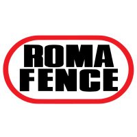 Roma Fence (@romafence) 's Twitter Profile