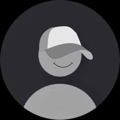 y’a qu’une seule orientation sexuel c’est l’hétérosexualité et y’a que deux genre masculin et féminin merci
