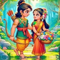 Preeti Tripathi🥰💞💙🩵( ब्राह्मणी) (@preetit62361924) 's Twitter Profile