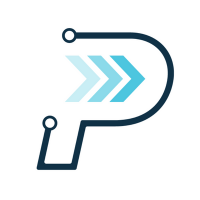 Prosponsive Logistics (@prosponsive) 's Twitter Profile