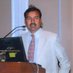 Dr. Akhilesh Tripathi (@akhi0246) Twitter profile photo Dr. Akhilesh Tripathi (@akhi0246) Twitter profile photo