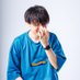 イヌザキ (@inuzaki_maru) Twitter profile photo イヌザキ (@inuzaki_maru) Twitter profile photo