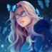 Eliza100230 (@eliza100230) Twitter profile photo Eliza100230 (@eliza100230) Twitter profile photo