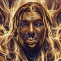 Captain Dad Bod (@markmayo1983) 's Twitter Profile