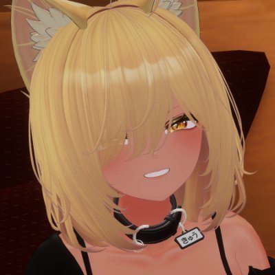 ばたんきゅ～さんのプロフィール画像