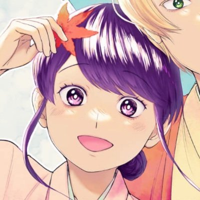 篠田芽衣子@新連載5話作業中さんのプロフィール画像