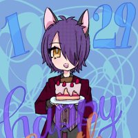 あしめけん🐶🐾🦴 (@kana_hep) 's Twitter Profile