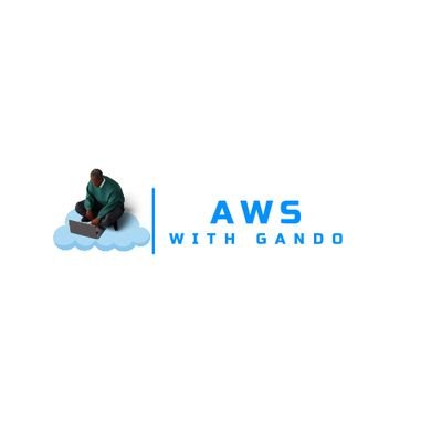 Covering topics related to AWS services, architectures, design best practices to help acquire and build solid cloud skills.