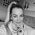 Rebecca Kavanagh (@rebeccakav87) Twitter profile photo Rebecca Kavanagh (@rebeccakav87) Twitter profile photo