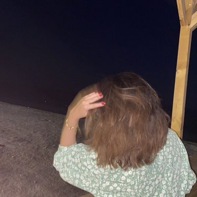 “some of my thoughts go here” 💜