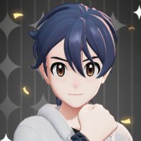 Joseale π»πͺ (@joseale991012) 's Twitter Profile