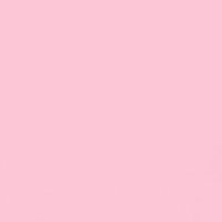 Omakase418🍣 (@omakase418) 's Twitter Profile
