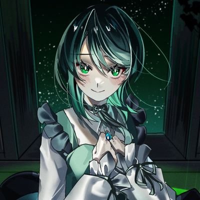 メラレウカ🤖🎤🌱固定、当面の活動方針さんのプロフィール画像