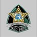 Pasco Sheriff (@pascosheriff) Twitter profile photo Pasco Sheriff (@pascosheriff) Twitter profile photo