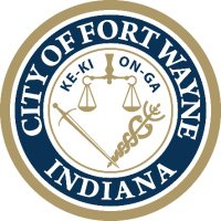 Fort Wayne, Indiana (@cityoffortwayne) 's Twitter Profile