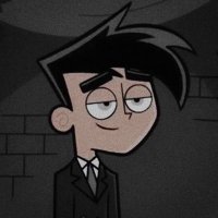 Tero (@teronew_) 's Twitter Profile