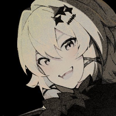 ᅠᅠᅠᅠᅠᅠᅠI will be your 𝒮𝑤𝑜𝑟𝑑 @LZGHTERᅠᅠᅠᅠᅠᅠᅠᅠᅠᅠAnd I'll be your 𝓢𝒉𝒊𝒆𝒍𝒅 @calydaze