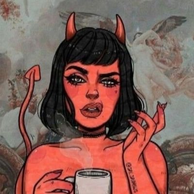 arituttapanna00's profile picture. 24👑 || 𝑩𝒆𝒓𝒈𝒂𝒎𝒐📍|| 🍪 ||

                                   𝐧𝐚𝐭𝐮𝐫𝐚𝐥𝐥𝐲 𝐢𝐧𝐭𝐫𝐨𝐯𝐞𝐫𝐭𝐞𝐝, 𝐬𝐞𝐥𝐞𝐜𝐭𝐢𝐯𝐞𝐥𝐲 𝐞𝐱𝐭𝐫𝐨𝐯𝐞𝐫𝐭𝐞𝐝.