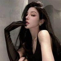 小B姐 (@picofarad_07) 's Twitter Profile