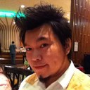 Christopher Yee - @ChristopherYe - Twitter