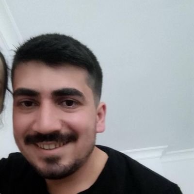 alioktay180324's profile picture. anestezi