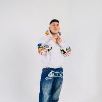 ๐ฃ๐ถ๐ฝ๐ผ ๐๐ฒ๐ฎ๐๐ (@pipobeatz) 's Twitter Profile