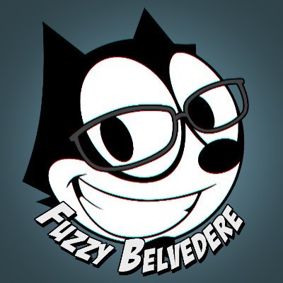 @Fuzzy_Belvedere