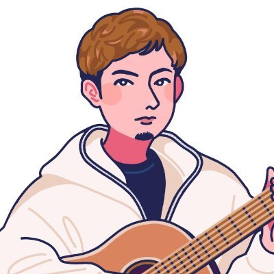 kenkenpan's profile picture. 音楽レーベルのYouTube/TikTok/Instagramなどのソーシャルプラットフォーム戦略部長
音楽クリエイター向けMCN『muchoo』
大学時代は空手、アカペラ、軽音楽部 etc、
仕事関係ないことをメインでポストます。 
#music #ソーシャル #マーケティング #SNS