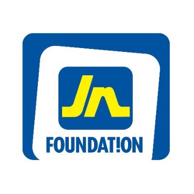 JNFoundation Profile