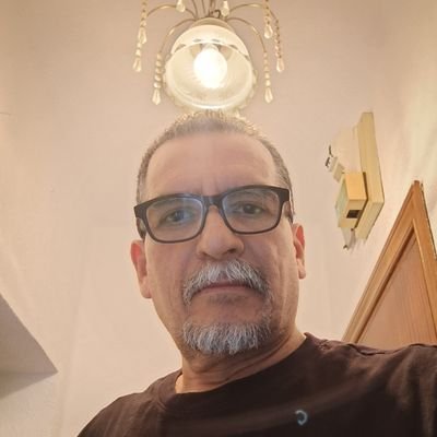 Ministe51969382's profile picture. Lic. En Ciencias Químicas ( UNAH ), 

ESPAÑA:
MASTER EN GESTIÓN DE CALIDAD, TRATAMIENTO DE AGUAS RESIDUALES.