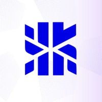 0xCryptoJ (@hodldefi_) 's Twitter Profile