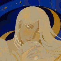 mintaii (@spearmintaii) 's Twitter Profile Photo mintaii (@spearmintaii) 's Twitter Profile Photo