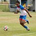nkosi mwanza (@nkosi_mwanza) Twitter profile photo nkosi mwanza (@nkosi_mwanza) Twitter profile photo