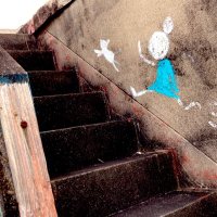 . (@hiroron68720457) Twitter profile photo